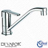 Ideal Standard Spare Parts