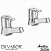 Ideal Standard Spare Parts