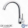 Ideal Standard Spare Parts