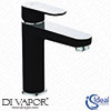 Ideal Standard Spare Parts