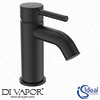 Ideal Standard Spare Parts