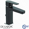 Ideal Standard Spare Parts