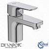 Ideal Standard Spare Parts