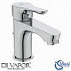 Ideal Standard Spare Parts
