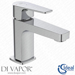 Ideal Standard BC683AA Cerafine D Basin Mixer Tap Spare Parts
