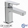 Ideal Standard Spare Parts
