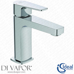 Ideal Standard Spare Parts