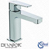 Ideal Standard Spare Parts