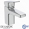 Ideal Standard Spare Parts