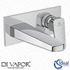 Ideal Standard Spare Parts