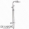 ‎E-PLUMB Spare Parts