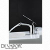 Bluewater Spare Parts