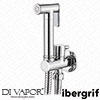 Ibergrif Spare Parts