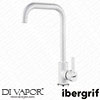 Ibergrif Spare Parts