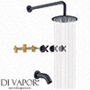 StarLight Spare Parts