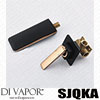 Silverdale Spare Parts