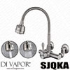 Silverdale Spare Parts