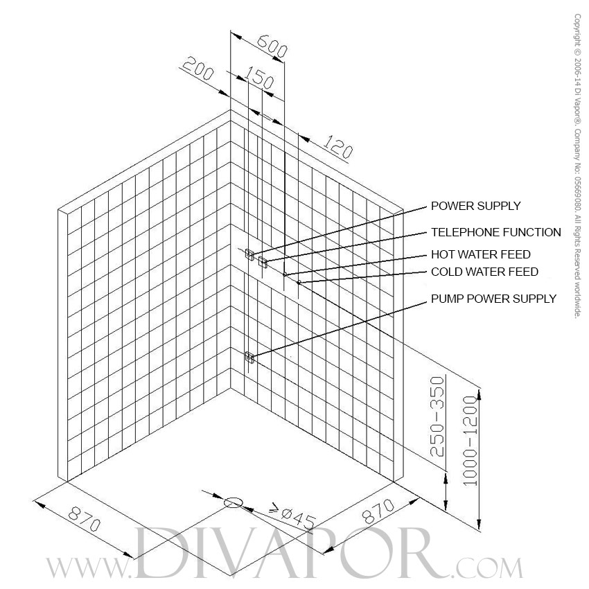 wiring diagram rcd 300 jeffdoedesign wiring diagram rcd 300 jeffdoedesign