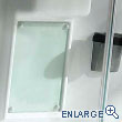 Shower Access Panel