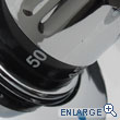 Thermostatic Valve