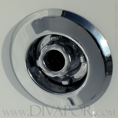 Corner Whirlpool Bath The Varda