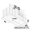 Varda plumbing and electric guidelines